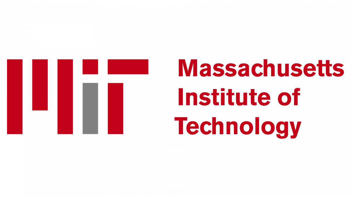 MIT – Massachusetts Institute of Technology
