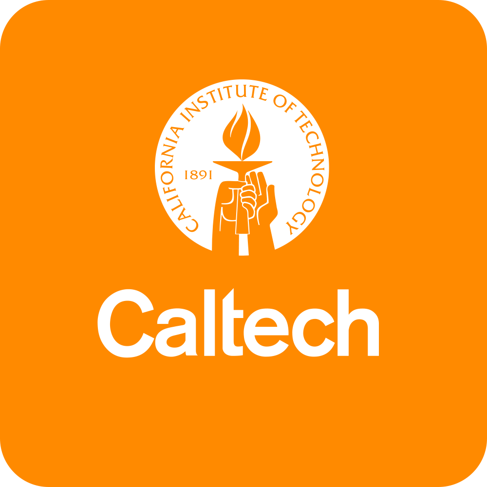 California Institute of Technology – Caltech
