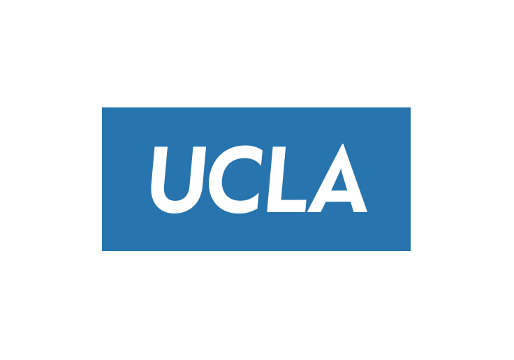 University of California, Los Angeles – UCLA