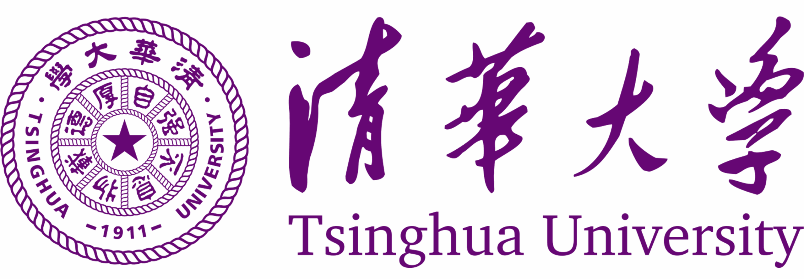 Tsinghua University